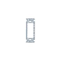 パナソニック（株）　電材 フルカラ－取付枠(20コ入) WN3700020