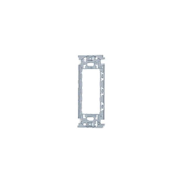 パナソニック（株）　電材 フルカラ－取付枠(20コ入) WN3700020 フルカラ－取付枠（２０コ入） WN3700020
