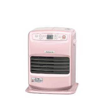ダイニチ工業（株） ファンヒーター FW-2517 ファンヒーター FW-2517S(R)