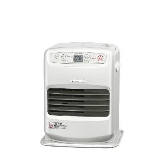 ダイニチ工業（株） ファンヒーター FW-2517 ファンヒーター FW-2517S(S)