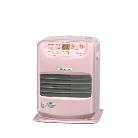 ダイニチ工業（株） ファンヒーター FW-2517