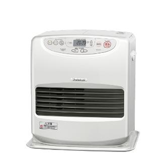 ダイニチ工業（株） ファンヒーター FW-3617 ファンヒーター FW-3617L(S)