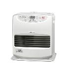 ダイニチ工業（株） ファンヒーター FW-3617