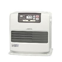 ダイニチ工業（株） ファンヒーター FW-57
