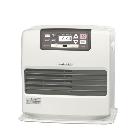 ダイニチ工業（株） ファンヒーター FW-57