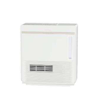 ダイニチ工業（株） セラミックファンヒーター EFH セラミックファンヒーター EFH-1216D(W)