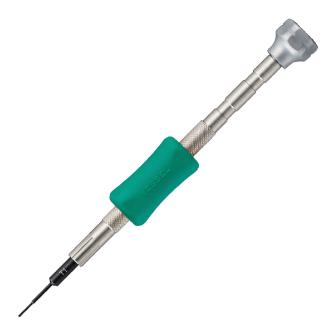 （株）ベッセル 精密トルクスドライバー TD-59 精密トルクスドライバー TD-59 T1