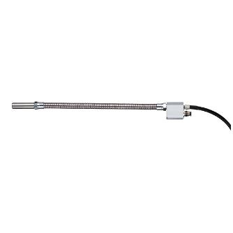 （株）ベッセル 静電除去ハイパワーフレキノズル HPF-1 静電除去ハイパワーフレキノズル HPF-1