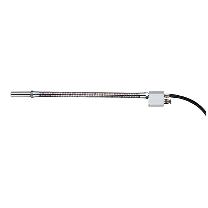 （株）ベッセル 静電除去ハイパワーフレキノズル HPF-1