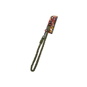 オーエッチ工業（株） スネークコード スネークコード（グリーン３．０ｋｇ） SNK-30G