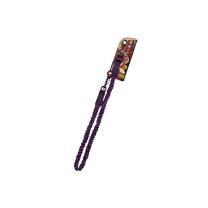 オーエッチ工業（株） スネークコード(バイオレット3.0kg) SNK-30V
