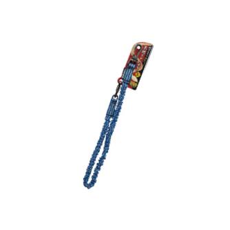 オーエッチ工業（株） スネークコード スネークコード（スカイブルー３．０ｋｇ） SNK-30S