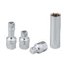 ＴＯＮＥ（株） プラグ交換セット(水平対向エンジン向け) PG