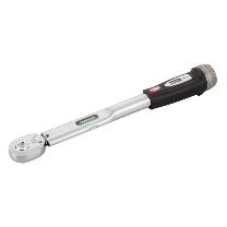 ＴＯＮＥ（株） プレセット形トルクレンチ(ダイレクトセット・ソケット落下防止タイプ) T3MN20SH