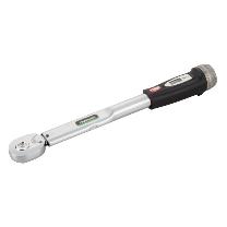 ＴＯＮＥ（株） プレセット形トルクレンチ(ダイレクトセット・ソケット落下防止タイプ) T3MN50SH