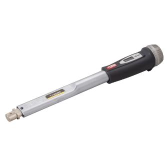 ＴＯＮＥ（株） プレセット形トルクレンチ(ダイレクトセット・差替式) T8D13 プレセット形トルクレンチ T8D13