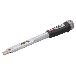ＴＯＮＥ（株） プレセット形トルクレンチ(ダイレクトセット・差替式) T8D13 プレセット形トルクレンチ T8D13