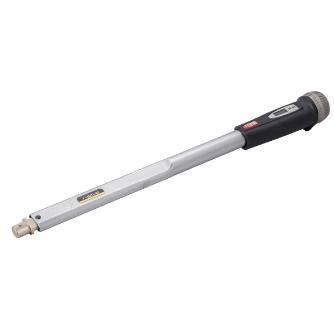 ＴＯＮＥ（株） プレセット形トルクレンチ(ダイレクトセット・差替式) T15D140 プレセット形トルクレンチ T15D140