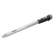 ＴＯＮＥ（株） プレセット形トルクレンチ(ダイレクトセット・差替式) T15D140