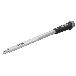 ＴＯＮＥ（株） プレセット形トルクレンチ(ダイレクトセット・差替式) T15D140 プレセット形トルクレンチ T15D140