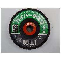 （株）レヂトン ハイパーヂスク