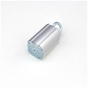 ＴＭＥＨジャパン（株） ウエイト WT ウエイト　５００ｇ WT-4305