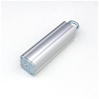 ＴＭＥＨジャパン（株） ウエイト WT ウエイト　１０００ｇ WT-4310