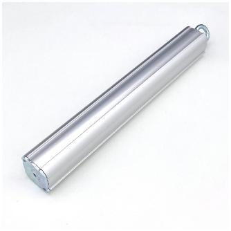 ＴＭＥＨジャパン（株） ウエイト WT ウエイト　２０００ｇ WT-4320