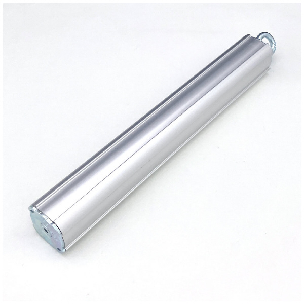 ＴＭＥＨジャパン（株） ウエイト WT ウエイト　２０００ｇ WT-4320