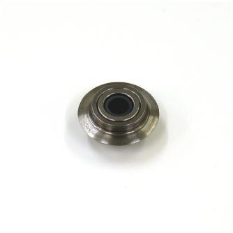 ＴＭＥＨジャパン（株） 電動パイプカッター替刃 GS－25用 CMC 電動パイプカッター替刃　ＧＳ－２５用 CMC-25C