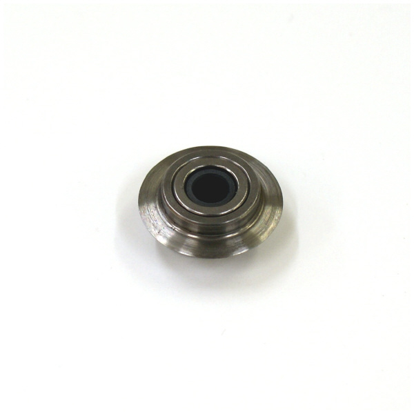 ＴＭＥＨジャパン（株） 電動パイプカッター替刃 GS－25用 CMC 電動パイプカッター替刃　ＧＳ－２５用 CMC-25C