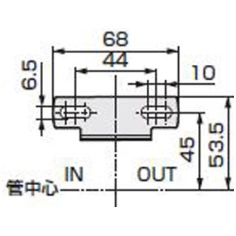 ＣＫＤ（株） フィルタレギュレータ 白色シリーズ W1000-8 フィルタレギュレータ　白色シリーズ W1000-8-W-B3W