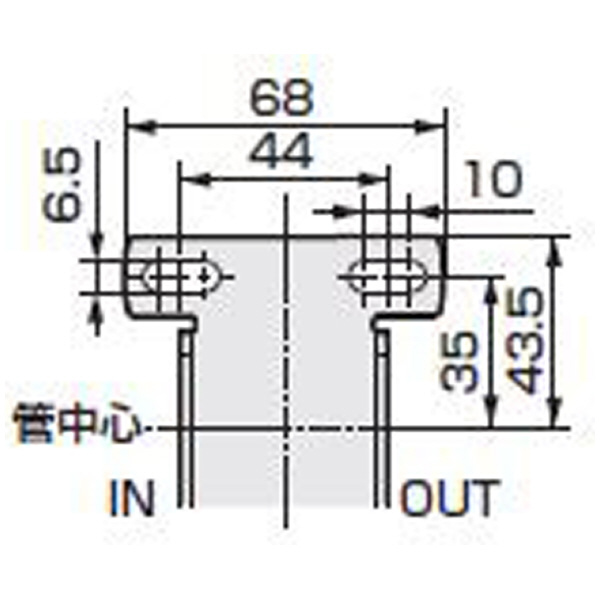 ＣＫＤ（株） フィルタレギュレータ 白色シリーズ W1000-8 フィルタレギュレータ　白色シリーズ W1000-8-W-BW