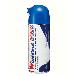 （株）イチネンケミカルズ WeissSoL Cleaner for Coaltar 420ml 潤滑剤 085961 WeissSoL Cleaner 420