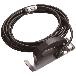 （株）イチネンケミカルズ コテ型電極 TK－330用 溶接関連 068670 ｺﾃｶﾞﾀﾃﾞﾝｷｮｸ