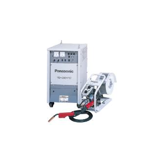 パナソニックＦＳエンジニアリング（株）溶接 溶接電源 YD 溶接電源 YD-500KF2