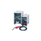 パナソニックＦＳエンジニアリング（株）溶接 CO2/MAG自動溶接機 YM