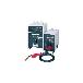 パナソニックＦＳエンジニアリング（株）溶接 CO2/MAG自動溶接機 YM ＣＯ２／ＭＡＧ自動溶接機 YM-160SL7