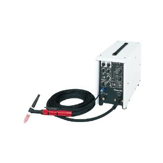 パナソニックＦＳエンジニアリング（株）溶接 ポータブルTIG YE-200BR1T00 ポータブルＴＩＧ YE-200BR1T00