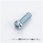 ＴＭＥＨジャパン（株） ナベ頭小ネジ