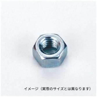 ＴＭＥＨジャパン（株） ナット ナット ﾅｯﾄ M12 ﾕﾆ