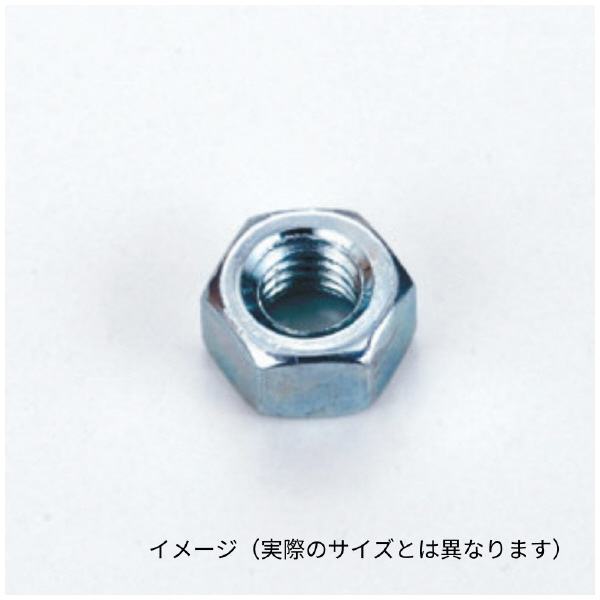 ＴＭＥＨジャパン（株） ナット ナット ﾅｯﾄ M12 ﾕﾆ