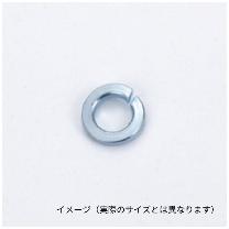 ＴＭＥＨジャパン（株） スプリングワッシャー