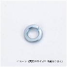 ＴＭＥＨジャパン（株） スプリングワッシャー