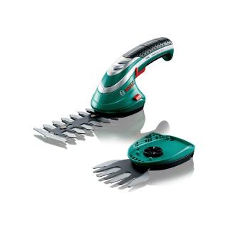 ボッシュ（株） ガーデンミニツールセット ＩＳＩＯ２Ｊ４　ガーデンミニツールセット ISIO2J4