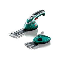 ボッシュ（株） ガーデンミニツールセット