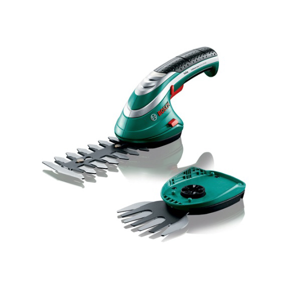 ボッシュ（株） ガーデンミニツールセット ＩＳＩＯ２Ｊ４　ガーデンミニツールセット ISIO2J4