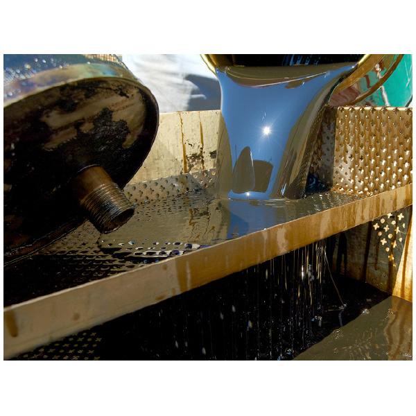 信州工業（株） 廃油ストーブ SG 廃油ストーブ SG-40S