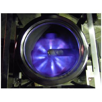 信州工業（株） 廃油ストーブ SG 廃油ストーブ SG-40S