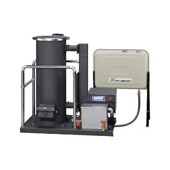 信州工業（株） 廃油ストーブ SG 廃油ストーブ SG-50DX